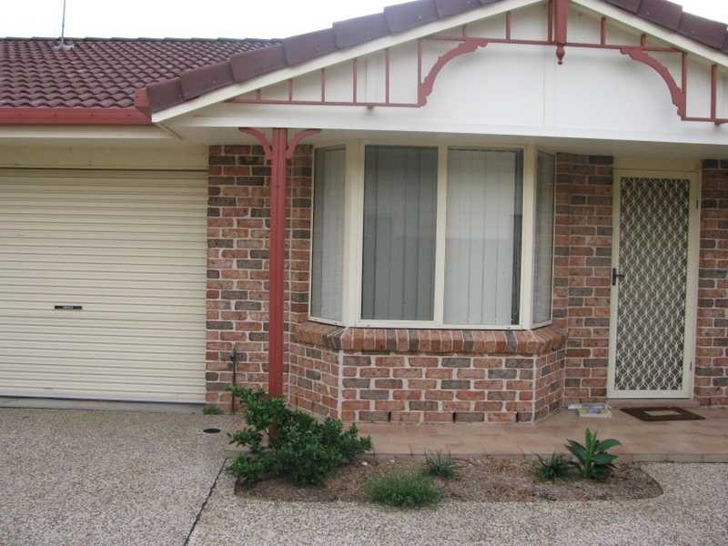 3/45 Table Street, Port Macquarie NSW 2444