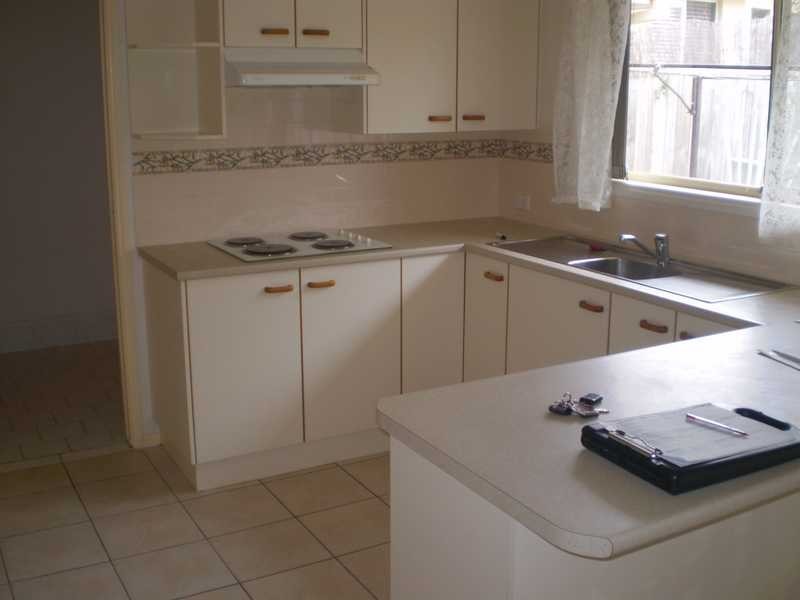 3/45 Table Street, Port Macquarie NSW 2444