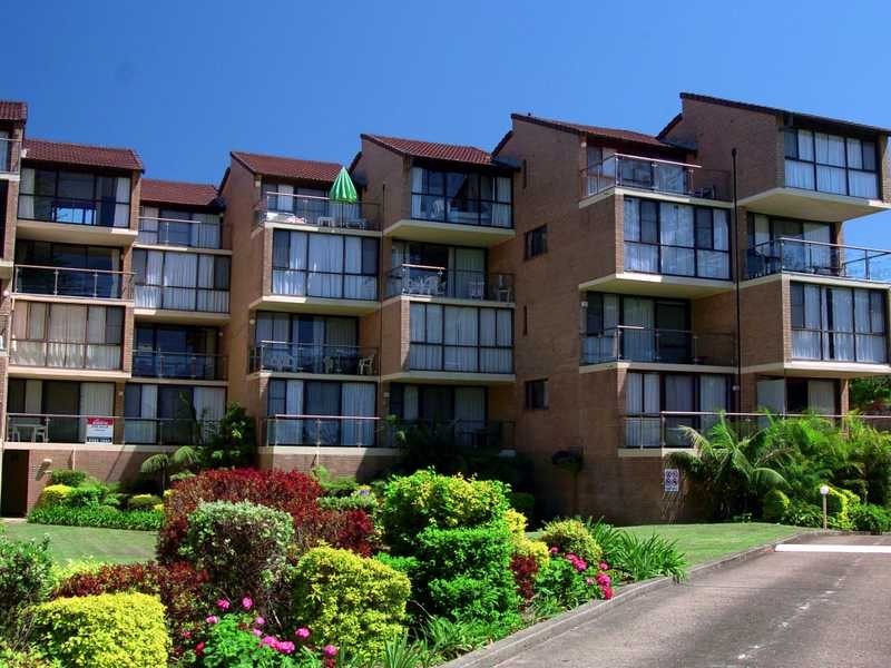49/58 Pacific Drive, Port Macquarie NSW 2444