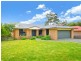 54 The Point Drive, Port Macquarie NSW 2444