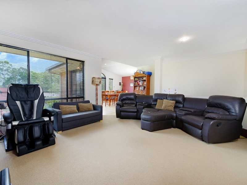 54 The Point Drive, Port Macquarie NSW 2444