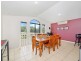 54 The Point Drive, Port Macquarie NSW 2444