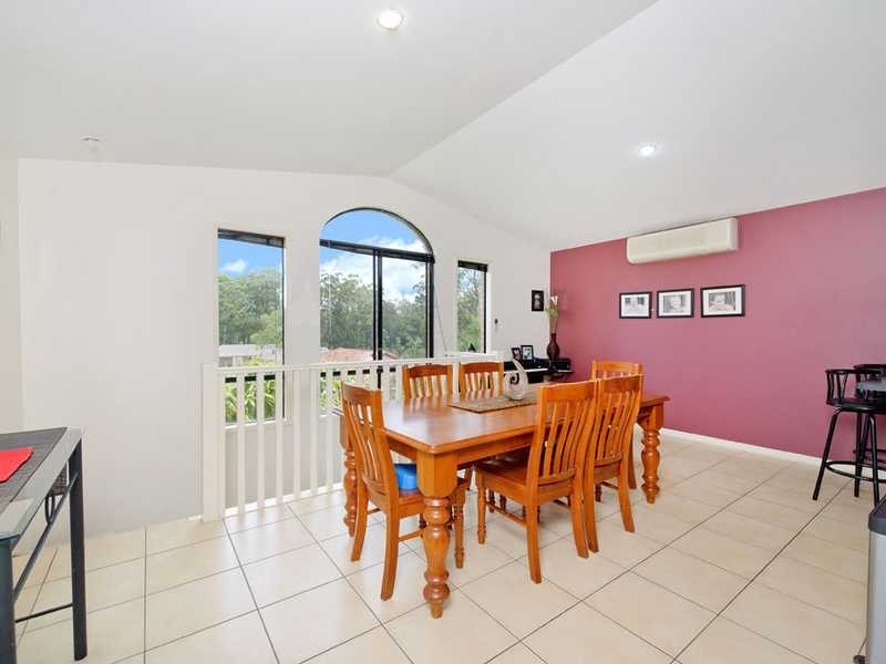 54 The Point Drive, Port Macquarie NSW 2444
