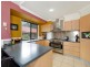 54 The Point Drive, Port Macquarie NSW 2444