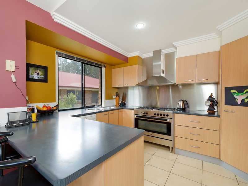 54 The Point Drive, Port Macquarie NSW 2444
