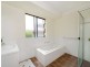 54 The Point Drive, Port Macquarie NSW 2444