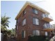 2/55 Chalmers Street, Port Macquarie NSW 2444