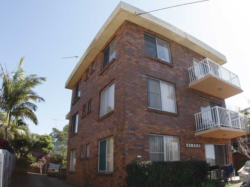 2/55 Chalmers Street, Port Macquarie NSW 2444