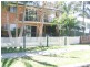 6/33 Ackroyd Street, Port Macquarie NSW 2444