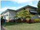 4/40 Lake Road, Port Macquarie NSW 2444