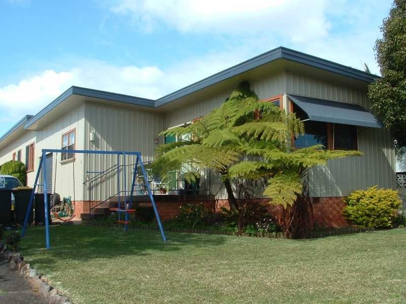 4/40 Lake Road, Port Macquarie NSW 2444