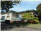 4/40 Lake Road, Port Macquarie NSW 2444
