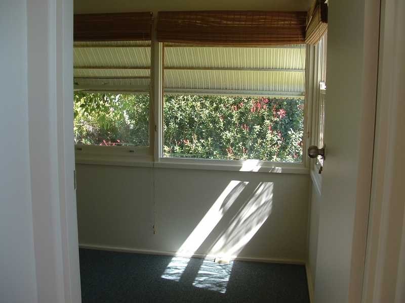 4/40 Lake Road, Port Macquarie NSW 2444