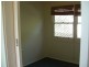 4/40 Lake Road, Port Macquarie NSW 2444