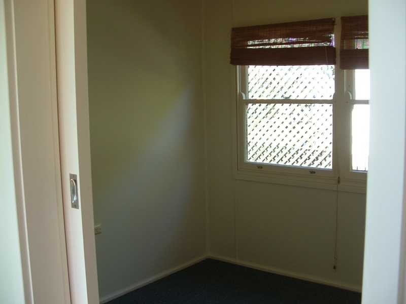 4/40 Lake Road, Port Macquarie NSW 2444