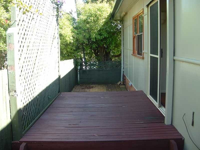 4/40 Lake Road, Port Macquarie NSW 2444