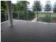 101A/59 Clarence Street, Port Macquarie NSW 2444