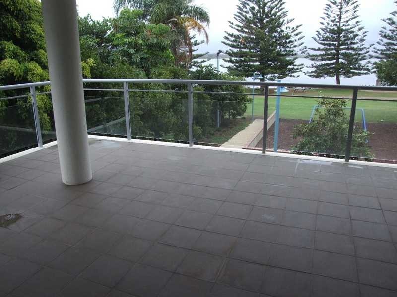 101A/59 Clarence Street, Port Macquarie NSW 2444