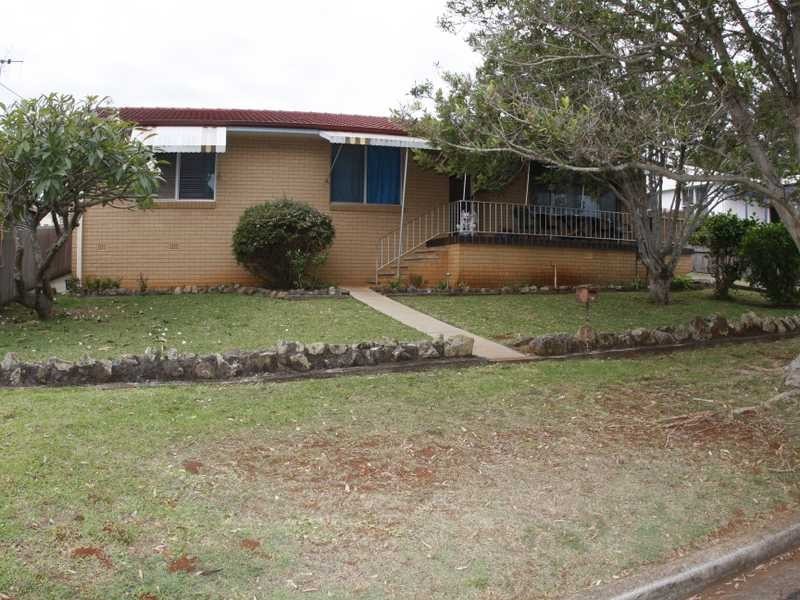 46 Seaview Avenue, Port Macquarie NSW 2444