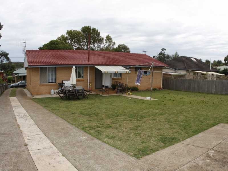 46 Seaview Avenue, Port Macquarie NSW 2444