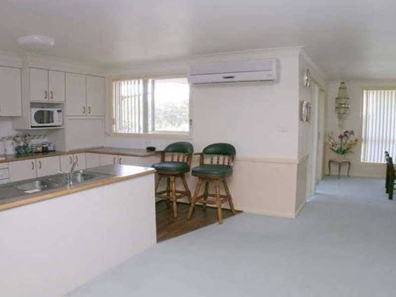 1/4 Ironbark Spur, Port Macquarie NSW 2444