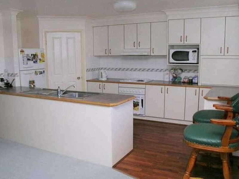 1/4 Ironbark Spur, Port Macquarie NSW 2444