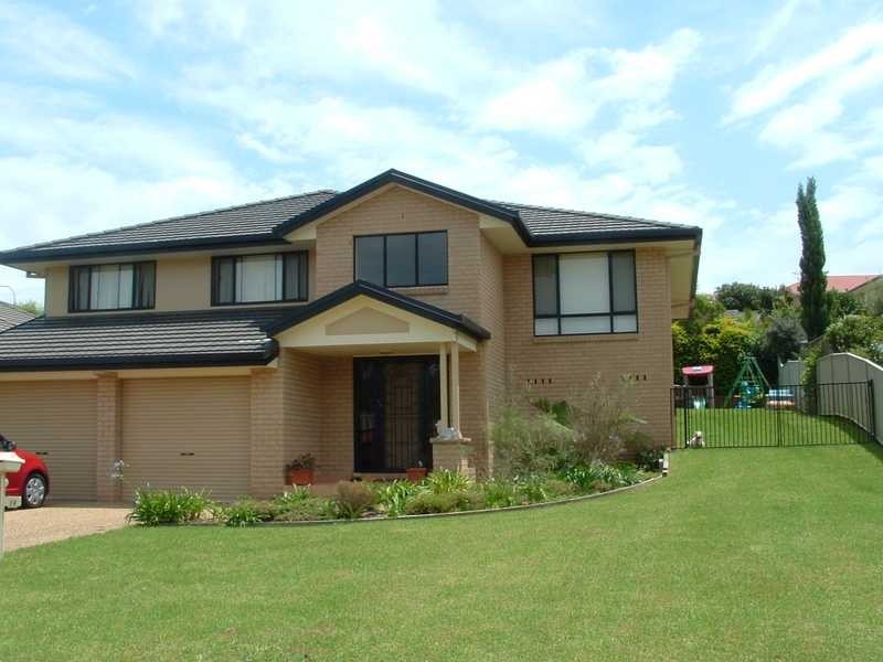 14 Brindabella Way, Port Macquarie NSW 2444