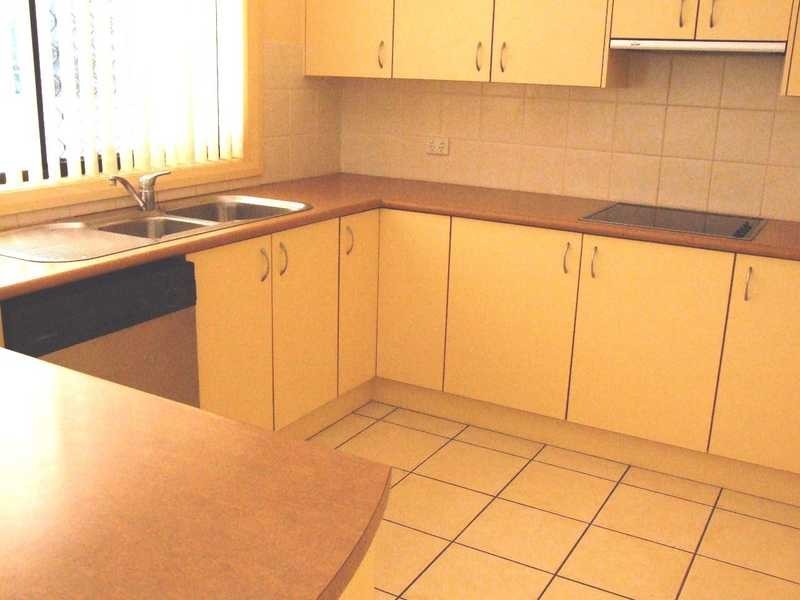 14 Brindabella Way, Port Macquarie NSW 2444