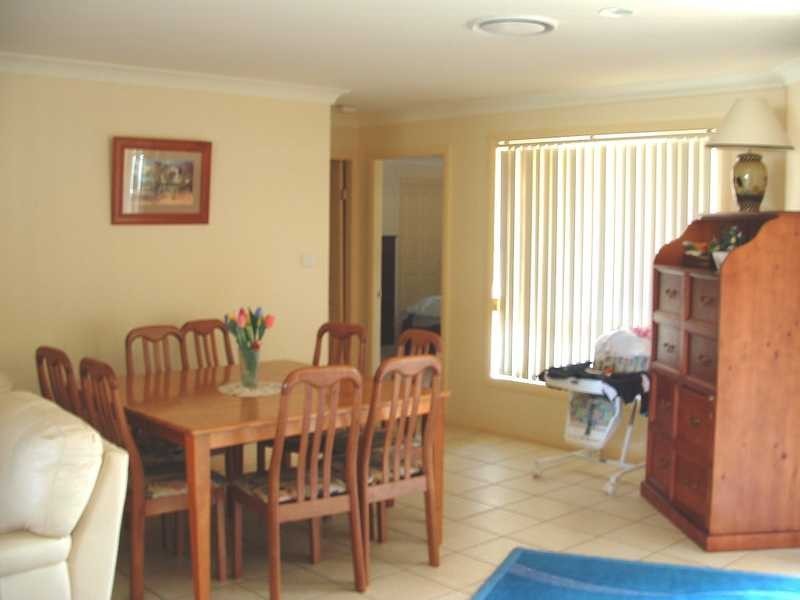 14 Brindabella Way, Port Macquarie NSW 2444