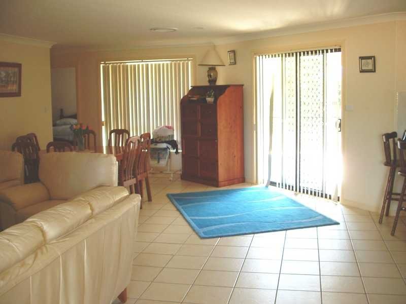 14 Brindabella Way, Port Macquarie NSW 2444