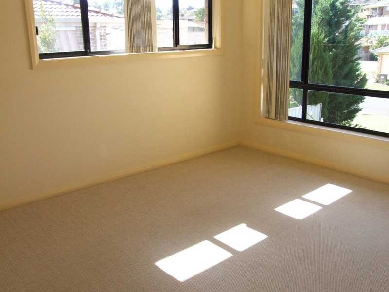 14 Brindabella Way, Port Macquarie NSW 2444