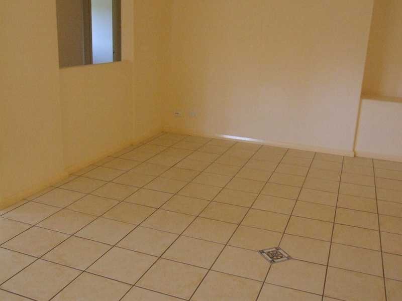 14 Brindabella Way, Port Macquarie NSW 2444