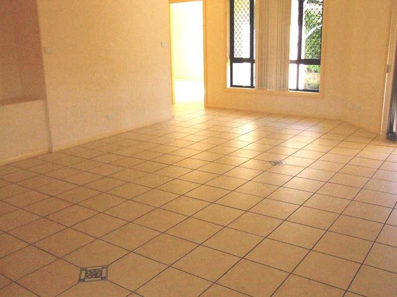 14 Brindabella Way, Port Macquarie NSW 2444