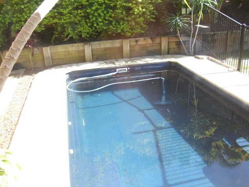 14 Brindabella Way, Port Macquarie NSW 2444