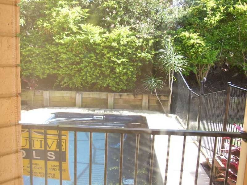 14 Brindabella Way, Port Macquarie NSW 2444