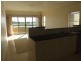 28B The Promenade, Port Macquarie NSW 2444