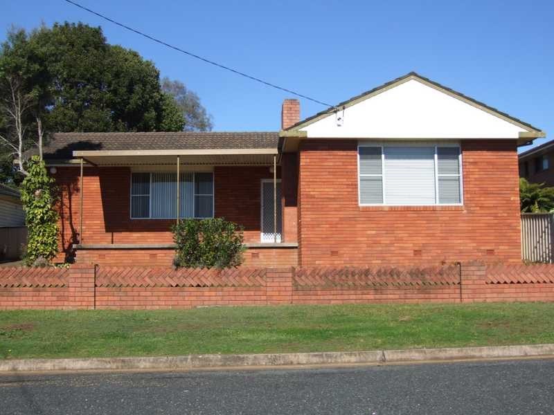 14 Roslyn Street, Port Macquarie NSW 2444