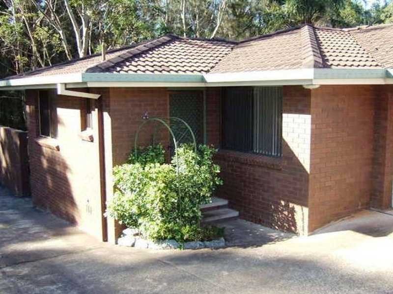 4/117 Lake Road, Port Macquarie NSW 2444