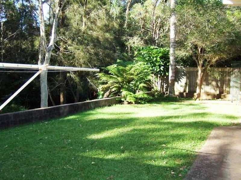 4/117 Lake Road, Port Macquarie NSW 2444