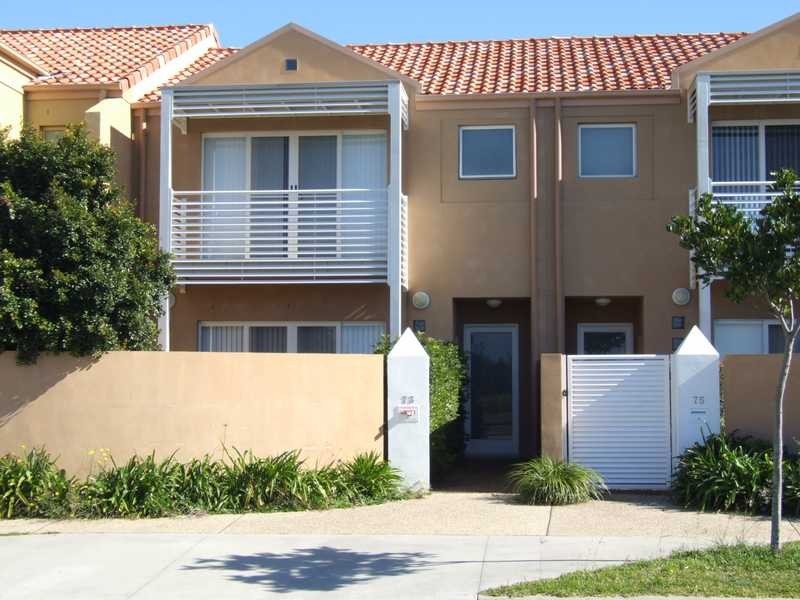 73 Park Street, Port Macquarie NSW 2444