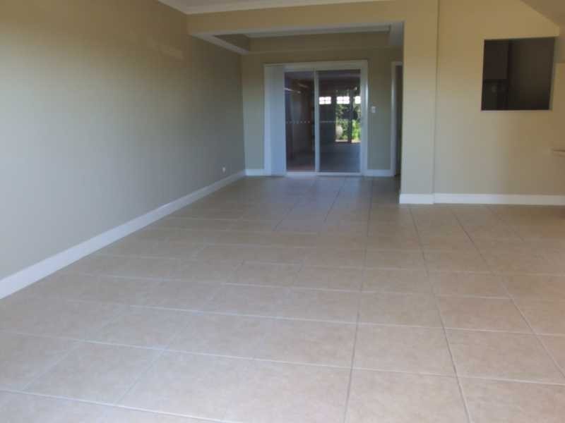 73 Park Street, Port Macquarie NSW 2444