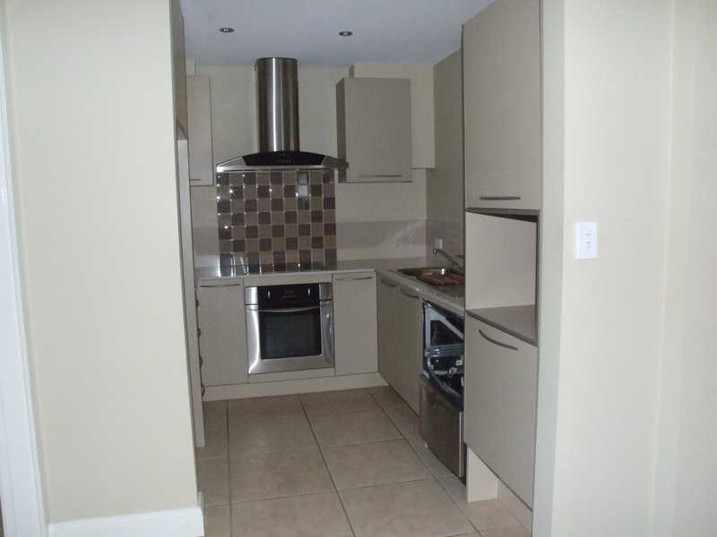 73 Park Street, Port Macquarie NSW 2444