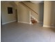 73 Park Street, Port Macquarie NSW 2444