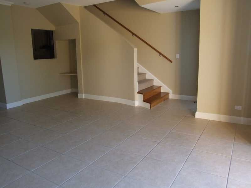73 Park Street, Port Macquarie NSW 2444