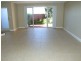 73 Park Street, Port Macquarie NSW 2444