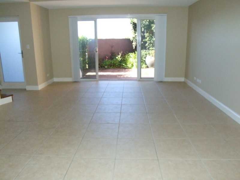73 Park Street, Port Macquarie NSW 2444
