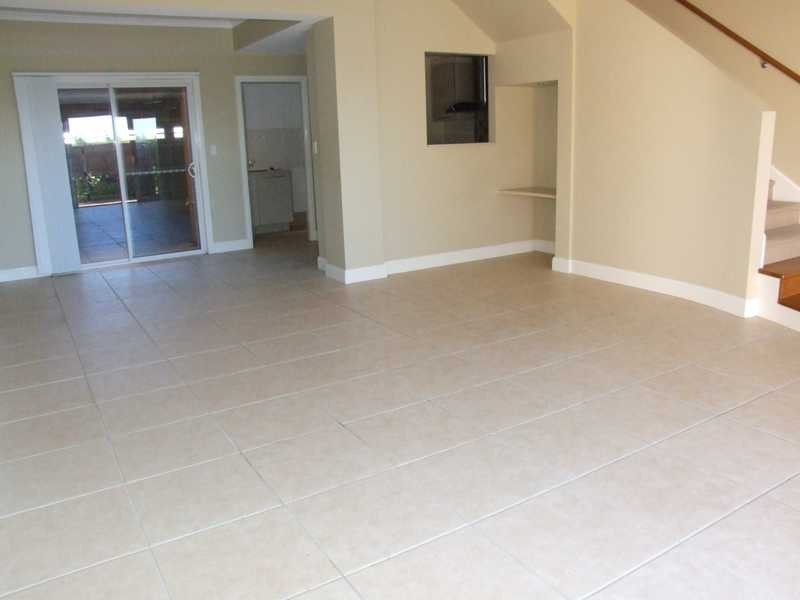 73 Park Street, Port Macquarie NSW 2444