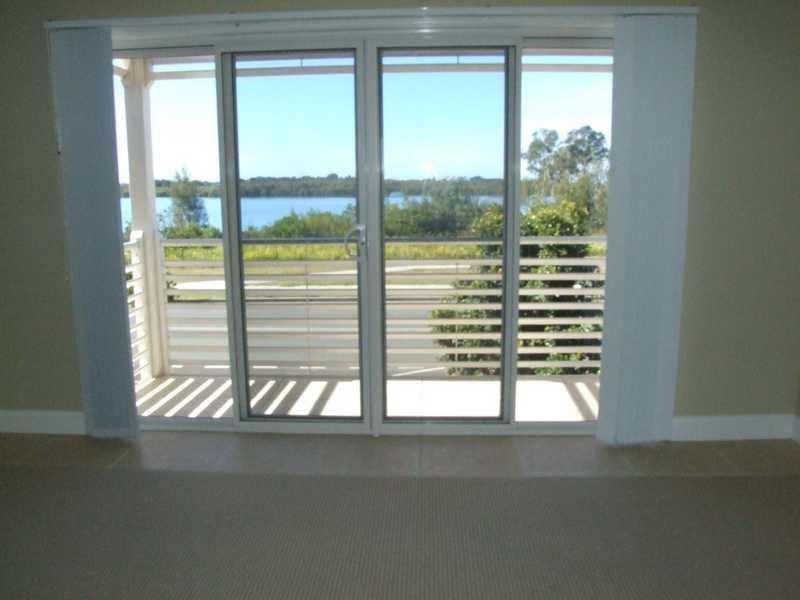 73 Park Street, Port Macquarie NSW 2444