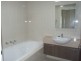 73 Park Street, Port Macquarie NSW 2444