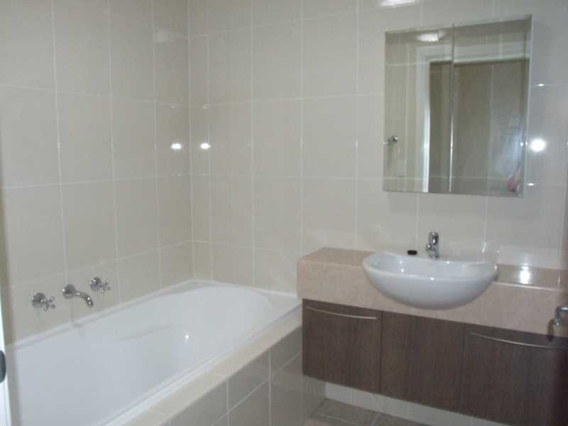73 Park Street, Port Macquarie NSW 2444